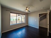 Photo - Luxury Townhome Centrally Located in Silver Lake!