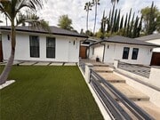 Photo - 7127 Forest Hills Rd