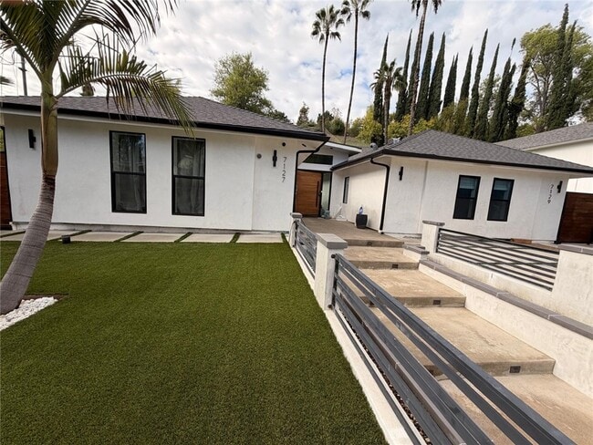 Photo - 7127 Forest Hills Rd