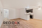 Photo - 1806 Plaza Del Amo Plz Condo Unit 1834-2
