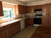 Photo - 24312 Dunlavy Ct