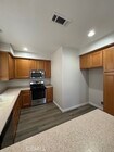 Photo - 7032 Edinboro St Townhome