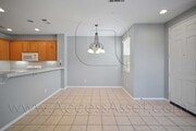 Photo - 3 Bed / 2.5 Bath Townhome | Open Layout + Modern Finishes Unit 204