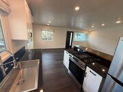 Photo - Charming 1-Bedroom Apartment in the Heart of Solvang Unit 1561