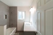Photo - 12415 Dunrobin Ave Apartment Unit C