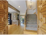 Photo - 1431 Whitehall Pl