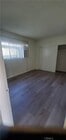 Photo - 15815 Landmark Dr Apartment Unit 6