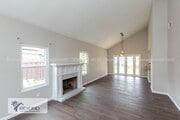 Photo - STUNNING  5BR/3BA HOME  MONARCH AT CARMEL ...