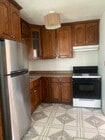 Photo - 1230 Browning Blvd Unit .5