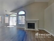 Photo - 34049 Nebraska Ln