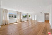 Photo - 1525 Hayworth Ave Unit 302