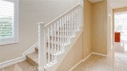 Photo - 73 Waterleaf Condo