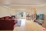 Photo - 11355 Missouri Ave Condo