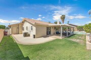 Photo - 79200 Violet Ct House