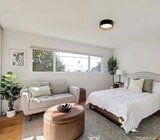 Photo - 28068 Santona Dr House