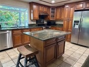 Photo - 1228 Cll Vistaso