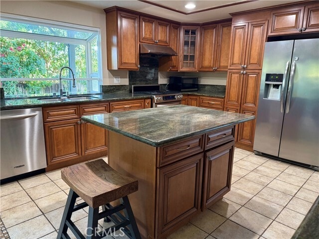 Photo - 1228 Cll Vistaso