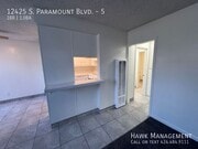 Photo - 12425 Paramount Blvd Apartment Unit 5
