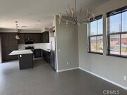 Photo - 233 Promenade St Townhome
