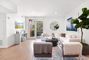 2 BEDROOM - Empire at Norton Apartments