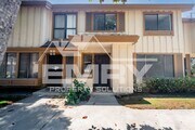 Photo - 9781 Karmont Ave