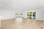 Photo - 222 7th St Condo Unit 301