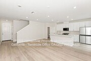 Photo - 40702 Birchfield Dr