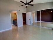 Photo - A Beautiful updated trilevel townhome in W Figueroa is now available for rent.
