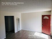 Photo - 2237 250th St Apartment Unit 2237