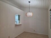 Photo - 74800 Sheryl Ave Unit 1-1
