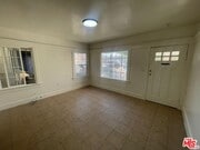 Photo - 708 W Vernon Ave