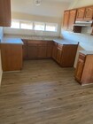 Kitchen - 9226 Elizabeth Ave Apartments Unit 4