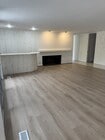 Photo - 1833 Toyon Ln