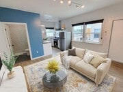 Photo - Renovated Studio with Bathroom In Jefferso... Apartment Unit 3994