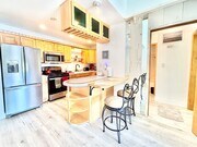 Photo - 2 Bedroom + 2 Bathroom Condo | Surfside III | Port Hueneme | Furnished