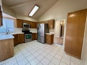 Photo - 408 Country Club Dr Townhome