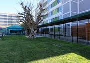 Photo - 14650 Sherman Way Apartment