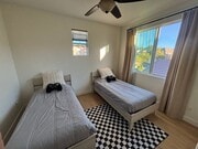 Photo - Beautiful 3-Bedroom Home with Loft and Ful...