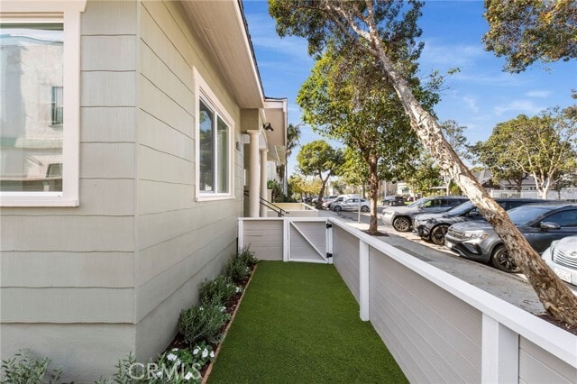 Photo - 1902 2nd St