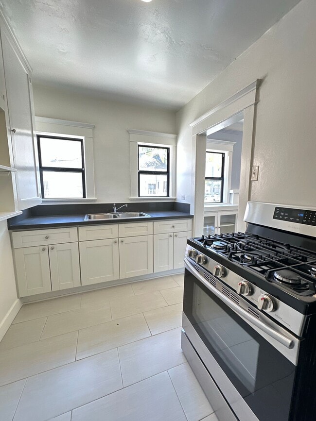 Photo - 548 Magnolia Ave Apartments Unit 548