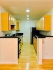 Photo - 1033 3rd St Condo Unit 210