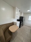 Photo - Ebers/Cape May Unit 2037