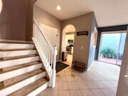 Photo - 1454 Vallejo Mills St