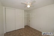 Photo - 3434 Monroe St Unit 3434 4