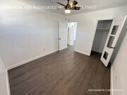 Photo - 456 Davidson-#B Unit #B