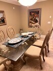 Photo - 11570 W Sunset Blvd House