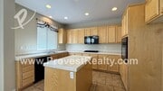 Photo - 13859 Lobelia Way