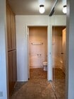 Photo - 4857 College Ave Apartments Unit 308