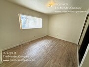 Photo - 1043 21st St