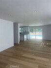 Photo - 22620 Mobile St
